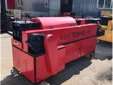 邢臺宏晶機械制造廠產(chǎn)品展示與專業(yè)會展服務(wù)