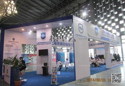 第十四屆上海公共安全產(chǎn)品國際博覽會 機(jī)械設(shè)備及配件亮點(diǎn)全解析