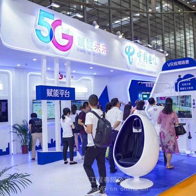 廣州展覽工廠原上車展環(huán)保展臺搭建及機(jī)械設(shè)備配件報(bào)價(jià)解析