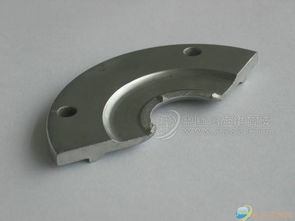 飲料機(jī)械配件批發(fā)價(jià)格、廠家及圖片信息匯總——食品招商網(wǎng)機(jī)械設(shè)備及配件專區(qū)