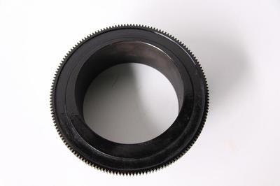 各型號壓痕機偏心輪 價格、廠家、圖片及機械設備維護指南