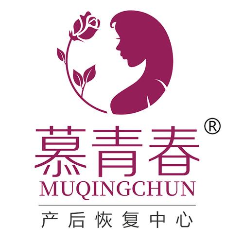 個(gè)體化健康管理 從理念到實(shí)踐的深層價(jià)值與市場(chǎng)化取向