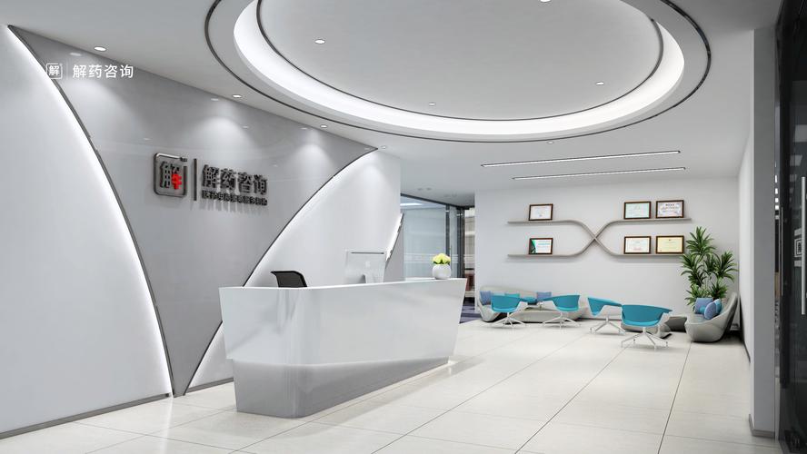 企業(yè)管理服務(wù)的核心價(jià)值 從數(shù)據(jù)處理到信息咨詢的全鏈路賦能
