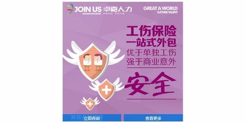 靈活用工與人力資源服務(wù)的創(chuàng)新解法 吉林省卓嘉人力資源供應(yīng)解析