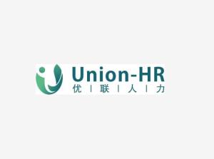 四川優(yōu)享聯(lián)創(chuàng) 以創(chuàng)新服務(wù)賦能西部人力資源新生態(tài)