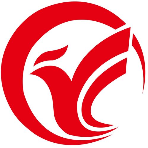 出國(guó)勞務(wù)公司黃頁(yè) 公司名錄 出國(guó)勞務(wù)公司供應(yīng)商 制造商 生產(chǎn)廠家 八方資源網(wǎng)