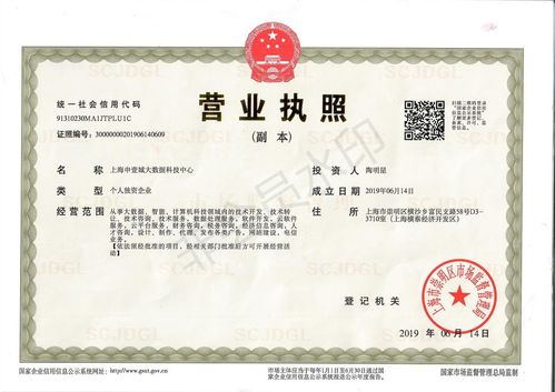 上海人力資源服務(wù)公司辦理人力資源服務(wù)許可證全攻略